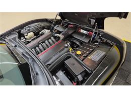 2001 Chevrolet Corvette (CC-2066548) for sale in Mankato, Minnesota
