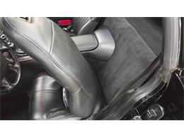 2001 Chevrolet Corvette (CC-2066548) for sale in Mankato, Minnesota
