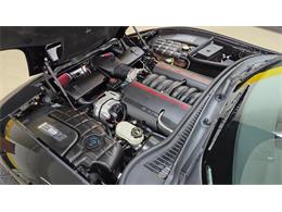 2001 Chevrolet Corvette (CC-2066548) for sale in Mankato, Minnesota