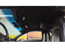2001 Chevrolet Corvette (CC-2066548) for sale in Mankato, Minnesota