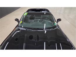 2001 Chevrolet Corvette (CC-2066548) for sale in Mankato, Minnesota