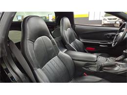 2001 Chevrolet Corvette (CC-2066548) for sale in Mankato, Minnesota
