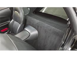 2001 Chevrolet Corvette (CC-2066548) for sale in Mankato, Minnesota