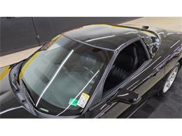 2001 Chevrolet Corvette (CC-2066548) for sale in Mankato, Minnesota