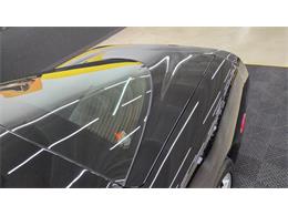 2001 Chevrolet Corvette (CC-2066548) for sale in Mankato, Minnesota