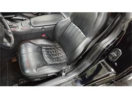 2001 Chevrolet Corvette (CC-2066548) for sale in Mankato, Minnesota
