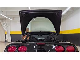 2001 Chevrolet Corvette (CC-2066548) for sale in Mankato, Minnesota