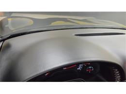 2001 Chevrolet Corvette (CC-2066548) for sale in Mankato, Minnesota