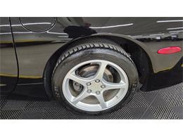 2001 Chevrolet Corvette (CC-2066548) for sale in Mankato, Minnesota