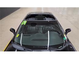 2001 Chevrolet Corvette (CC-2066548) for sale in Mankato, Minnesota