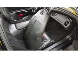 2001 Chevrolet Corvette (CC-2066548) for sale in Mankato, Minnesota