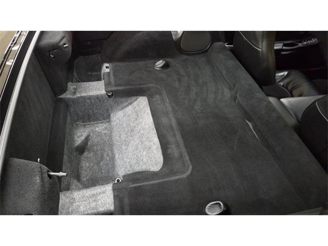 2001 Chevrolet Corvette (CC-2066548) for sale in Mankato, Minnesota