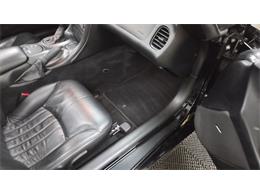 2001 Chevrolet Corvette (CC-2066548) for sale in Mankato, Minnesota