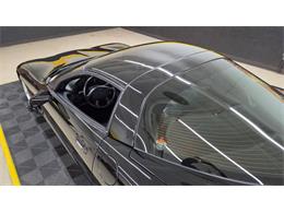 2001 Chevrolet Corvette (CC-2066548) for sale in Mankato, Minnesota