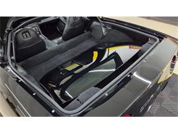 2001 Chevrolet Corvette (CC-2066548) for sale in Mankato, Minnesota