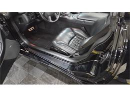 2001 Chevrolet Corvette (CC-2066548) for sale in Mankato, Minnesota