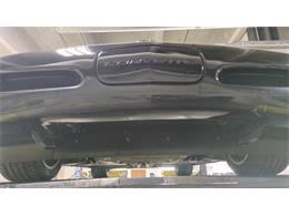 2001 Chevrolet Corvette (CC-2066548) for sale in Mankato, Minnesota