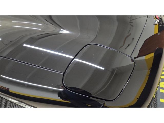 2001 Chevrolet Corvette (CC-2066548) for sale in Mankato, Minnesota