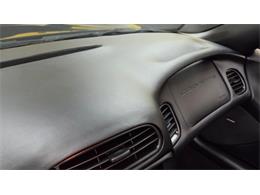 2001 Chevrolet Corvette (CC-2066548) for sale in Mankato, Minnesota