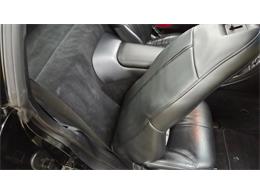 2001 Chevrolet Corvette (CC-2066548) for sale in Mankato, Minnesota