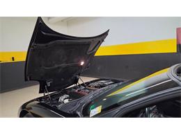 2001 Chevrolet Corvette (CC-2066548) for sale in Mankato, Minnesota