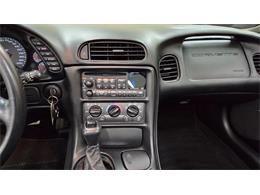 2001 Chevrolet Corvette (CC-2066548) for sale in Mankato, Minnesota