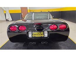 2001 Chevrolet Corvette (CC-2066548) for sale in Mankato, Minnesota