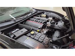 2001 Chevrolet Corvette (CC-2066548) for sale in Mankato, Minnesota