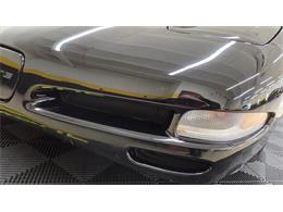 2001 Chevrolet Corvette (CC-2066548) for sale in Mankato, Minnesota