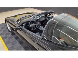 2001 Chevrolet Corvette (CC-2066548) for sale in Mankato, Minnesota