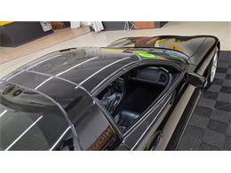 2001 Chevrolet Corvette (CC-2066548) for sale in Mankato, Minnesota