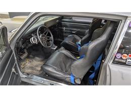 1968 Chevrolet Nova (CC-2066549) for sale in Mankato, Minnesota