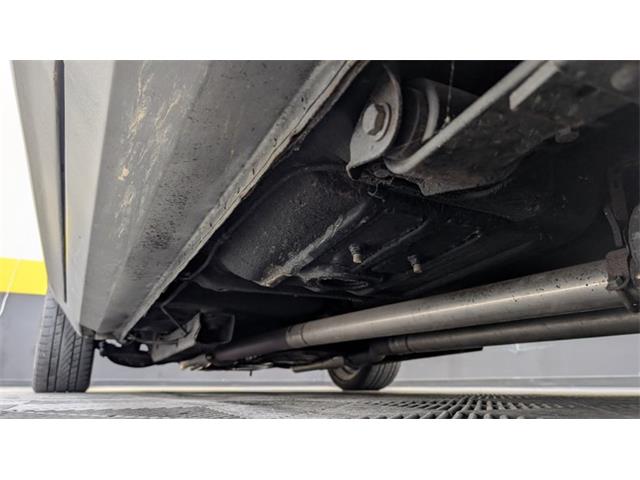 1968 Chevrolet Nova (CC-2066549) for sale in Mankato, Minnesota