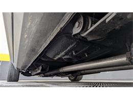 1968 Chevrolet Nova (CC-2066549) for sale in Mankato, Minnesota