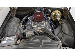 1968 Chevrolet Nova (CC-2066549) for sale in Mankato, Minnesota