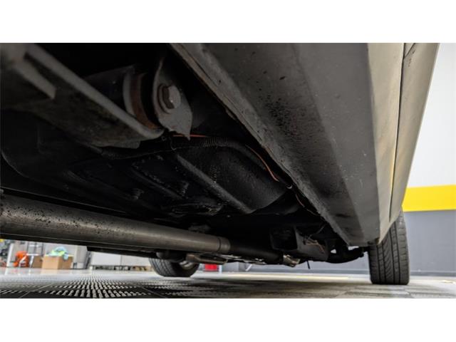 1968 Chevrolet Nova (CC-2066549) for sale in Mankato, Minnesota