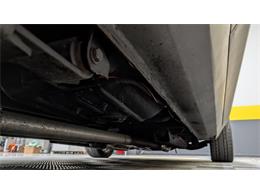 1968 Chevrolet Nova (CC-2066549) for sale in Mankato, Minnesota