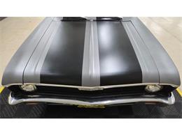 1968 Chevrolet Nova (CC-2066549) for sale in Mankato, Minnesota