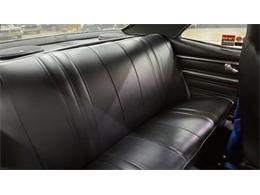 1968 Chevrolet Nova (CC-2066549) for sale in Mankato, Minnesota