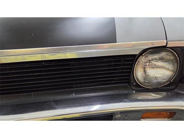 1968 Chevrolet Nova (CC-2066549) for sale in Mankato, Minnesota