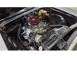 1968 Chevrolet Nova (CC-2066549) for sale in Mankato, Minnesota