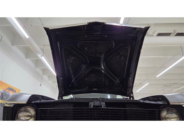 1968 Chevrolet Nova (CC-2066549) for sale in Mankato, Minnesota