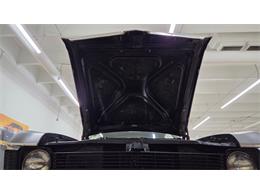 1968 Chevrolet Nova (CC-2066549) for sale in Mankato, Minnesota