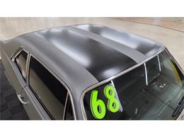 1968 Chevrolet Nova (CC-2066549) for sale in Mankato, Minnesota