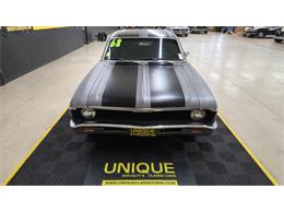 1968 Chevrolet Nova (CC-2066549) for sale in Mankato, Minnesota