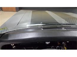 1968 Chevrolet Nova (CC-2066549) for sale in Mankato, Minnesota