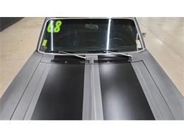 1968 Chevrolet Nova (CC-2066549) for sale in Mankato, Minnesota