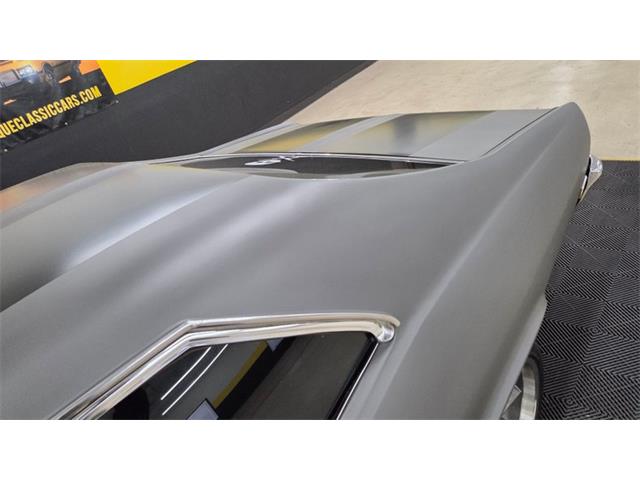 1968 Chevrolet Nova (CC-2066549) for sale in Mankato, Minnesota