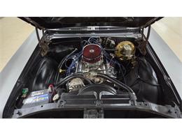 1968 Chevrolet Nova (CC-2066549) for sale in Mankato, Minnesota