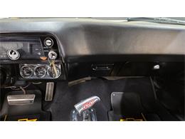 1968 Chevrolet Nova (CC-2066549) for sale in Mankato, Minnesota